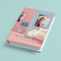 minimal-mockup-featuring-a-hardcover-book-33648
